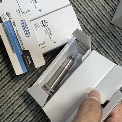 假一罚十 IFM UGT300 UGT200 UGT580 UGT582 UGT514 UGT503传感器