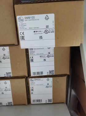 假一罚十 IFM  SM4100  SM6100 SM7100  SM8100 SM9100传感器现货
