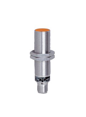 假一罚十 IFM   IG5595   IG5559  IG5594电感式接近开关 现货