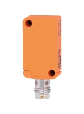 假一罚十IFM 磁性接近开关 MS5010 MS-3060-BPKG/AS-510-TPS