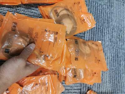 包邮【假一罚十】IFM IGS247 IGS246传感器IGS708原装现货