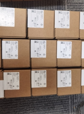 假一罚十IFM TA2812 LMT100 LMT102传感器现货实拍