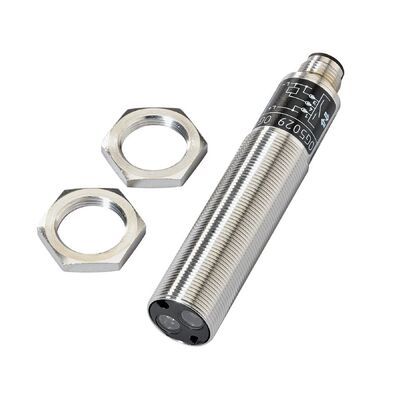 假一罚十 IFM 漫反射光电开关 OG5029 OGT-HPKG/US-100-DPS