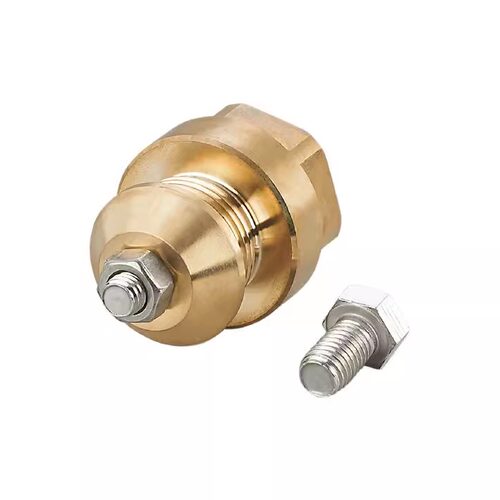 假一罚十 IFM  E12400 等一批  订购品