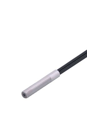 假一罚十IFM 漫反射光纤放大器用光缆 E20633 FT-11-EPA-M