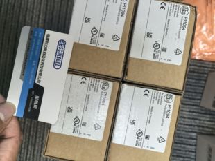 假一罚十 IFM PI1094 压力传感器现货