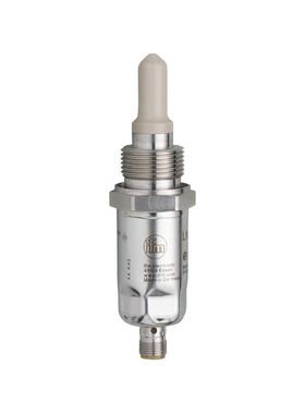 原装实价 IFM LMT292传感器LMT104 LMT121 LMT202 LMT102 LMT110