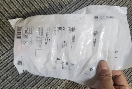 包邮 IFM KI5083传感器现货假一罚十现货