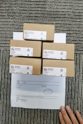 本店主营IFM全系列产品