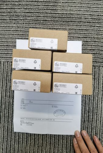 本店主营IFM全系列产品