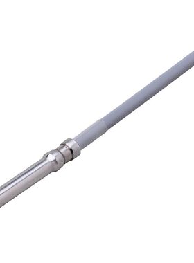 假一罚十 IFM TS325A  带系统接口的温度电缆传感器 现货