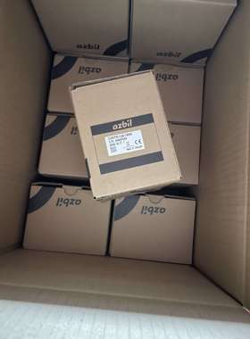 包邮 azbil 山武C36TR1UA1000 C36TR1UA2100 C36TC0UA2200温控器