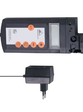 假一罚十 IFM  IFM AC1154 Addressing unit AS-i 3.0编程器