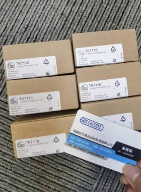 假一罚十 IFM  TK7310 TK7460 TK7480  温度开关现货