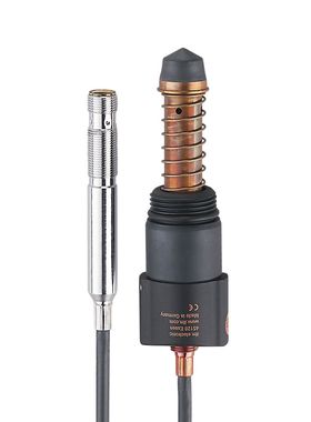 包邮 IFM SBM613 SBM34XKX10KG/O/US传感器原装订购品6周