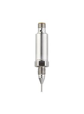 包邮原装温度变送器 TA1102 TA-017C2EM12- A-ZVG/US 订购品10周