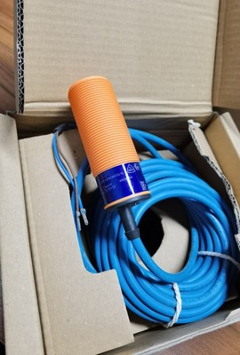 包邮原装实价传感器现货