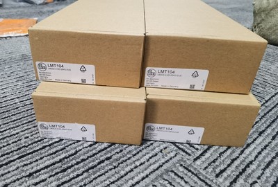 原装实价 IFM LMT104 LMT100 LMT102液位传感器现货