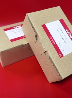 包邮azbil FRS100C100-2 FRS100C800  FRS100C150-2燃烧控制器