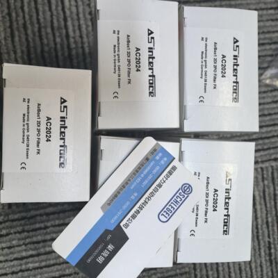 假一罚十 IFM AC5227 AC5228  AC2024 AC2022模块 现货