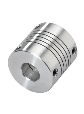 包邮IFM  编码器的连轴节 E60066 COUPLING 25-6-10-32-KV