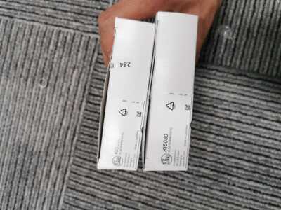 【原装】IFM KI5030传感器现货