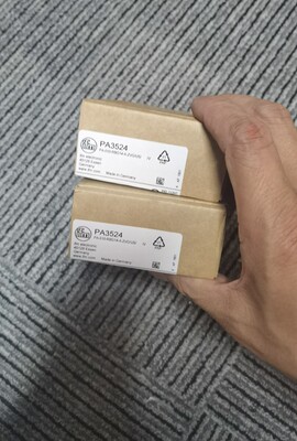 包邮【原装现货】IFM PA3524 PA3528 PA3523传感器现货假一罚十