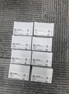 假一罚十IFM DI602A传感器