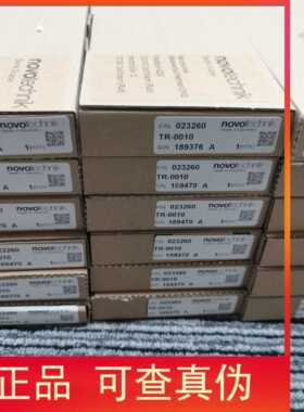 包邮Novotechnik LWH-0100 TR-0010 TR-0100传感器现货原装