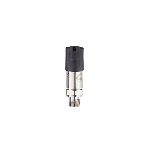 假一罚十 IFM 压力变送器 PU5702 PU-100-SEG14-B-DVG/DE