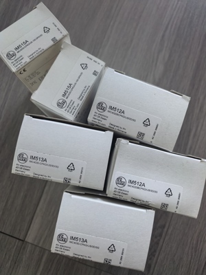IFM IM512A IM513A,IM515A传感器