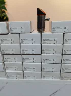 包邮【原装现货】IFM PN7070压力传感器现货