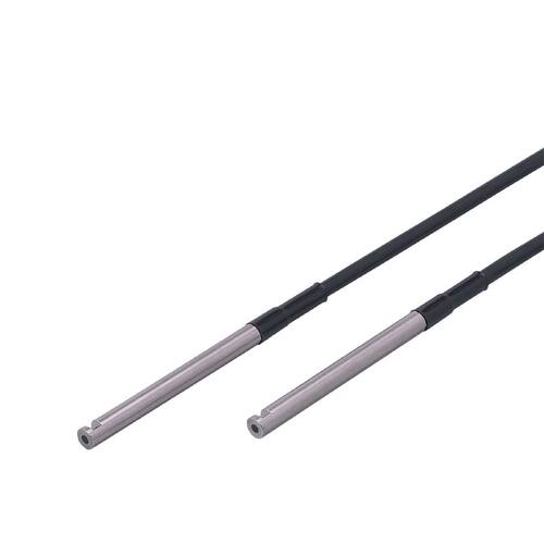 假一罚十 Balluff M418-0000-2A-044-PX0825-050  传感器订购品