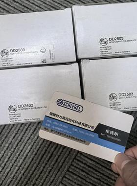 假一罚十  IFM IF5718 传感器 订购品10周