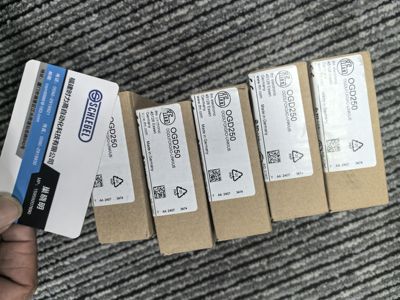 假一罚十 IFM OGD250 OGD251 ODG586 OGD582激光传感器现货