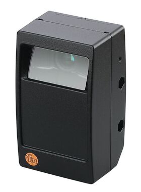 假一罚十 IFM  3D传感器 O3M151 O3MXOOKG/CAN/E3