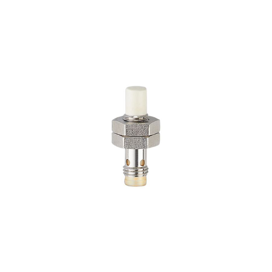 假一罚十 IFM IES224  电感式接近开关 订购品