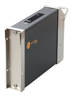 IFM CR0505 可编程控制器