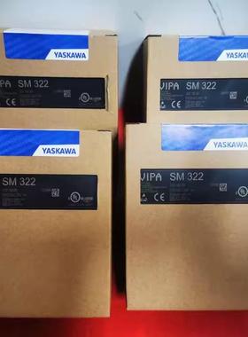 假一罚十 VIPA 321-1BH01  模块现货