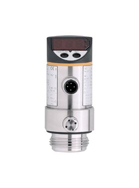 包邮 IFM PF2053压力传感器