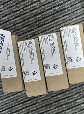 假一罚十 IFM  IG6213 传感器订购品