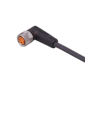 IFM EVC001 10个 EVC005  4个  EVC002 10个 EVT002  2个