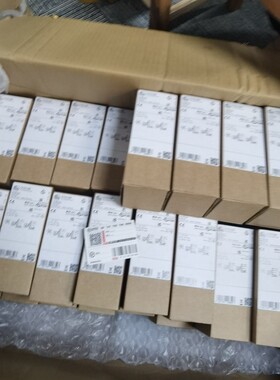 假一罚十 IFM O1D105激光传感器现货