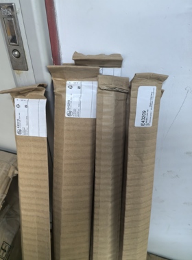 假一罚十 IFM E43214 E43207 E43356 同轴管