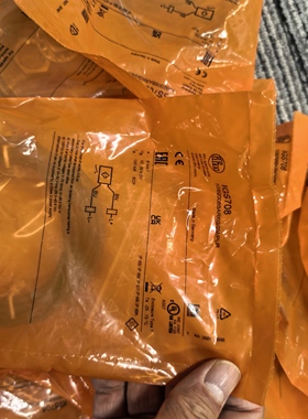 假一罚十 IGS708 IGS232 E11686 E80384 传感器