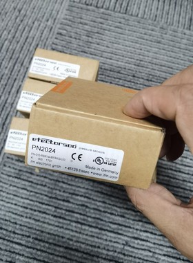 假一罚十 IFM PN2024 PN2023 PN2021 PN2023 PN2028传感器当天发