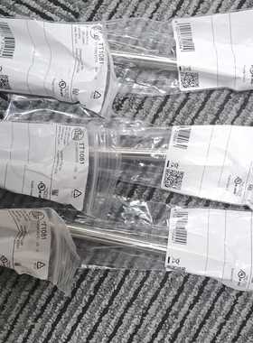 TT1081IFM TT1081 TT1050温度传感器