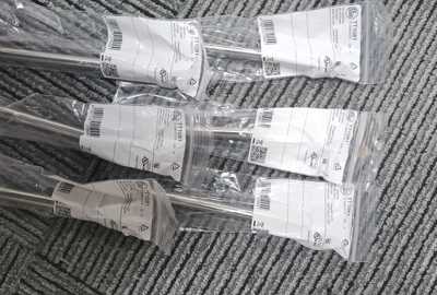 TT1081IFM TT1081 TT1050温度传感器