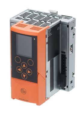 假一罚十 IFM  AC1421  AC1422  AS-Interface EtherNet/IP网关