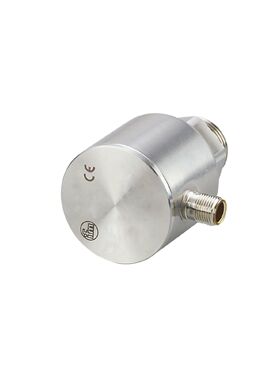 假一罚十 IFM 液位传感器LR3020 LR3009LR0000--BR34AMDKG/US